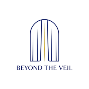 Beyond the Veil: The Divine Alignment Mentorship